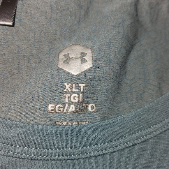 Recovery Sleepwear - Picture 3 of 7